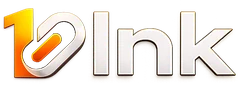 1lnk